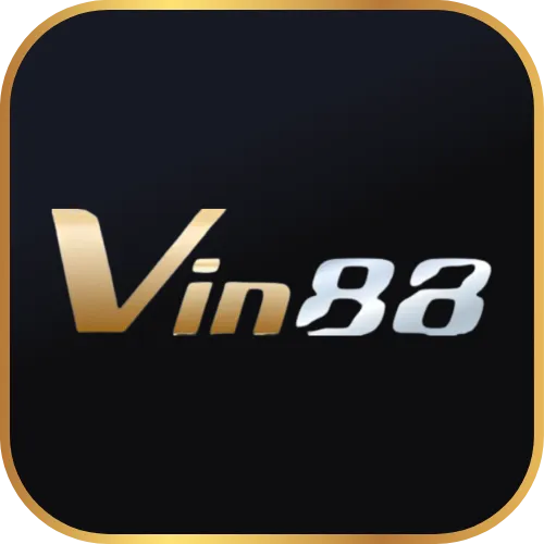 vin88
